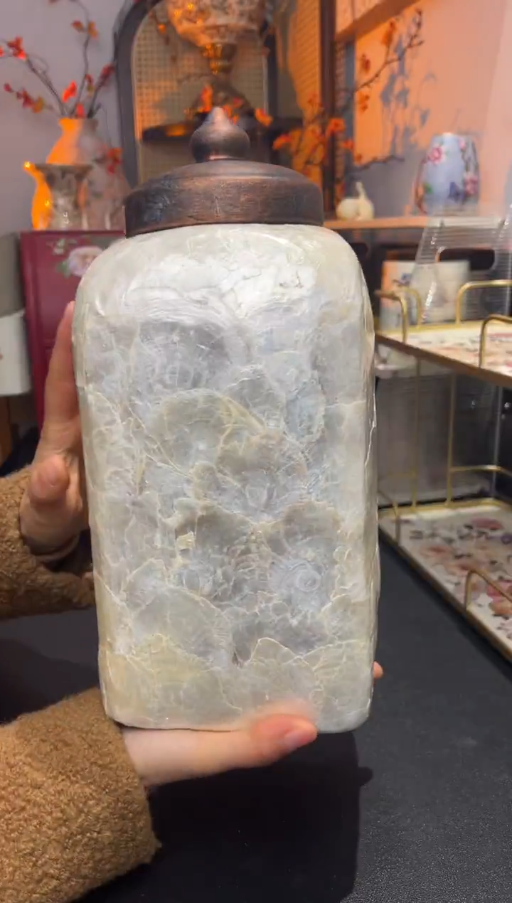  外贸陶瓷铁艺家居百货