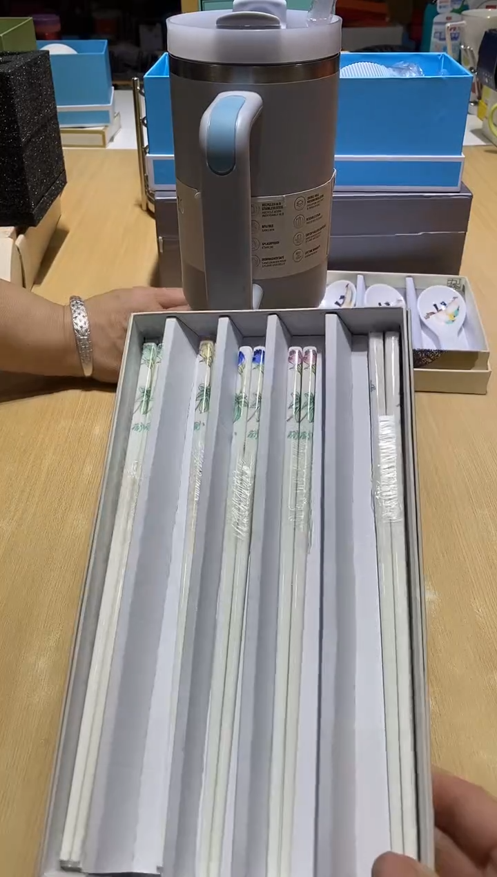 瓷片生活的本意就是开心@@1
