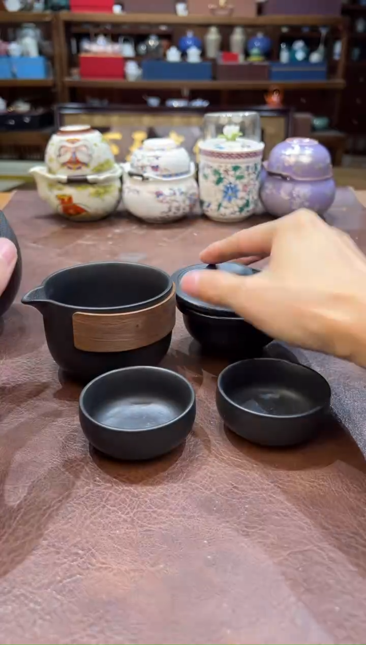 ccccc真的很便宜111111111111