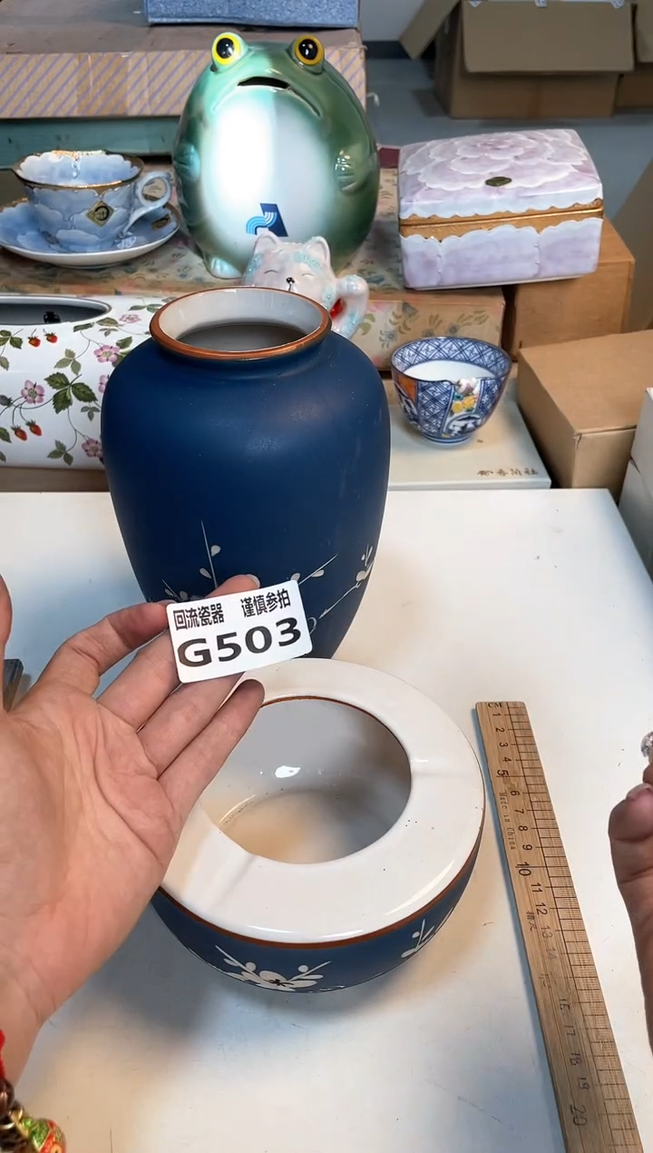 【闪购商品】闪购闪购闪购闪购