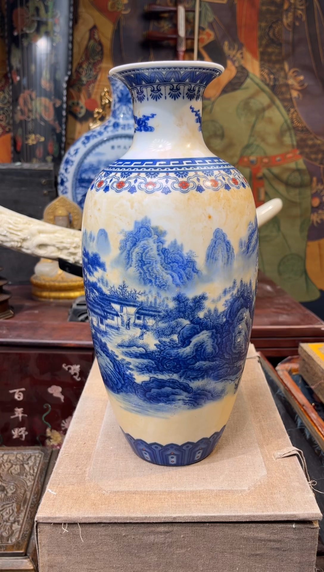 【闪购商品】瓷片163庞庞庞庞庞庞庞庞