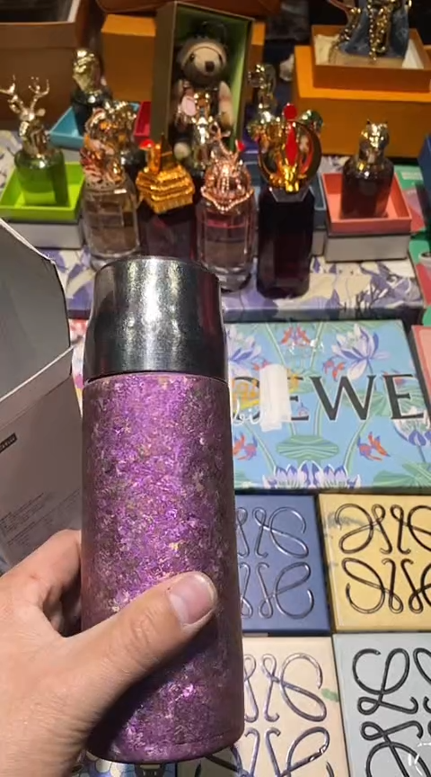 【闪购商品】瓷片1111111111111-