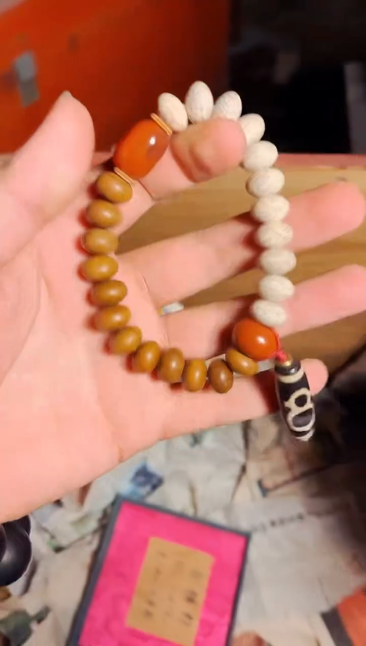 木硕弟弟精品精选链接RWFG