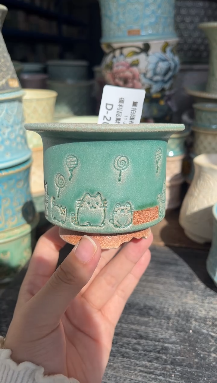 七里烧默认瑕11-26-204-6