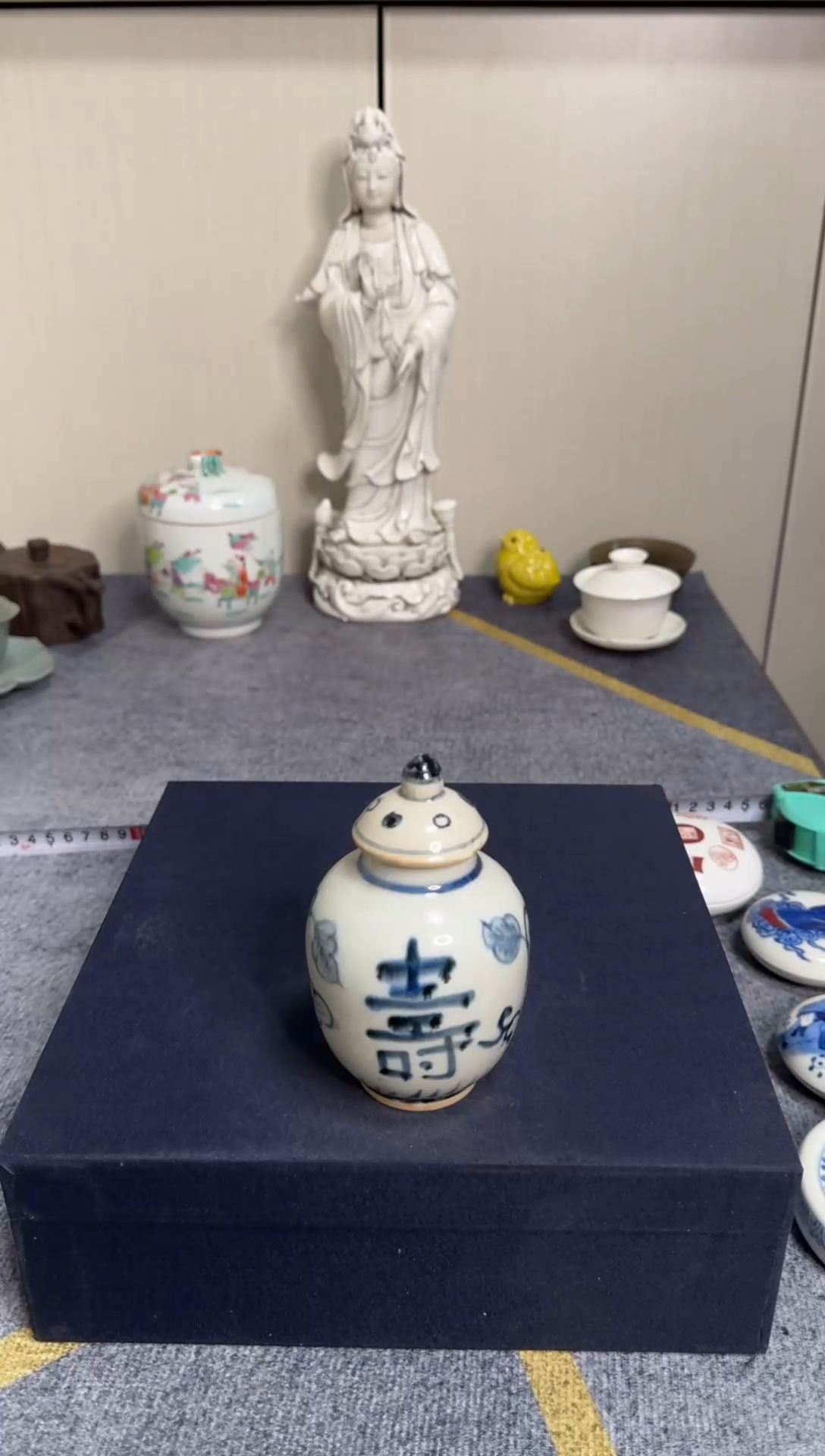 【闪购商品】摆件直播间专属链接