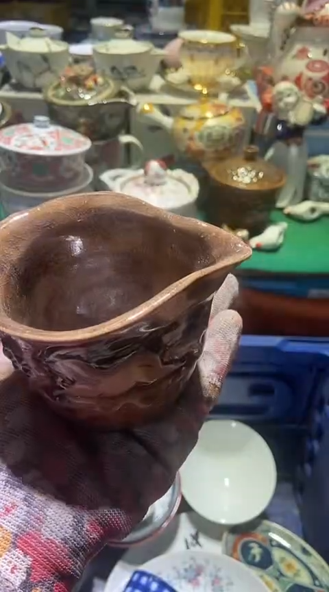 【闪购商品】瓷片11111111111111111