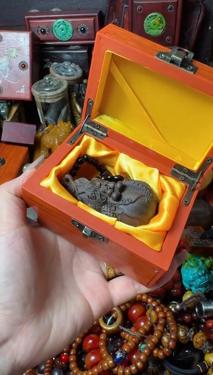 【闪购商品】木主播推荐：一物一拍，讲解为准！