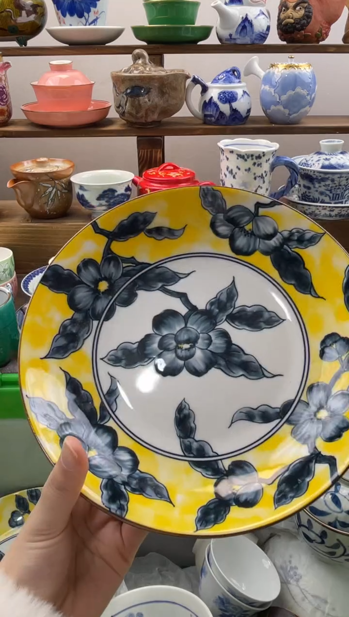 瓷片…*满20包邮一单一付