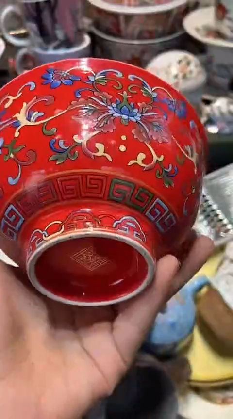 瓷片1111111111111@@1