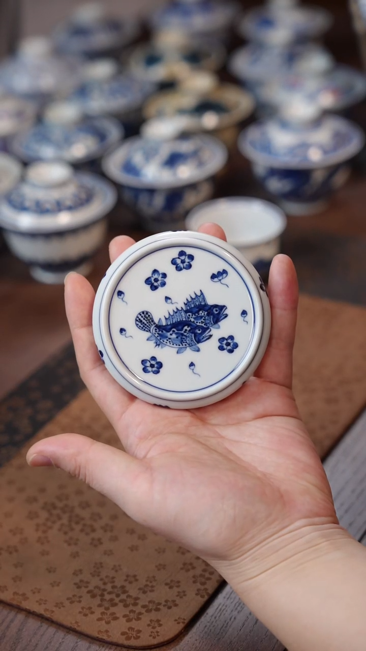 福利桃花鳜鱼盖只1111111