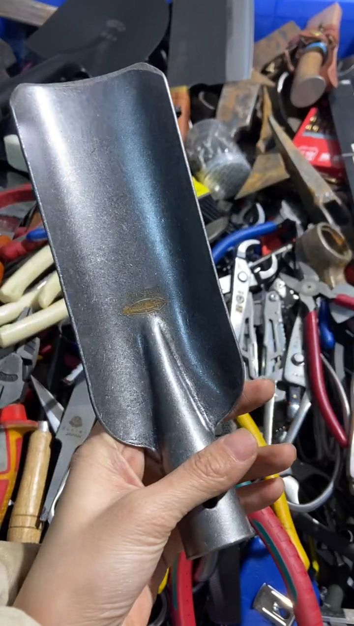 山*五金园艺农具厨具工具闪购