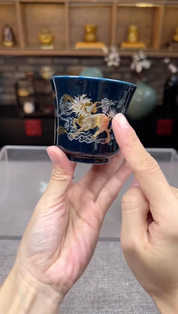 【闪购商品】无尽藏 专属福利单 VVV 