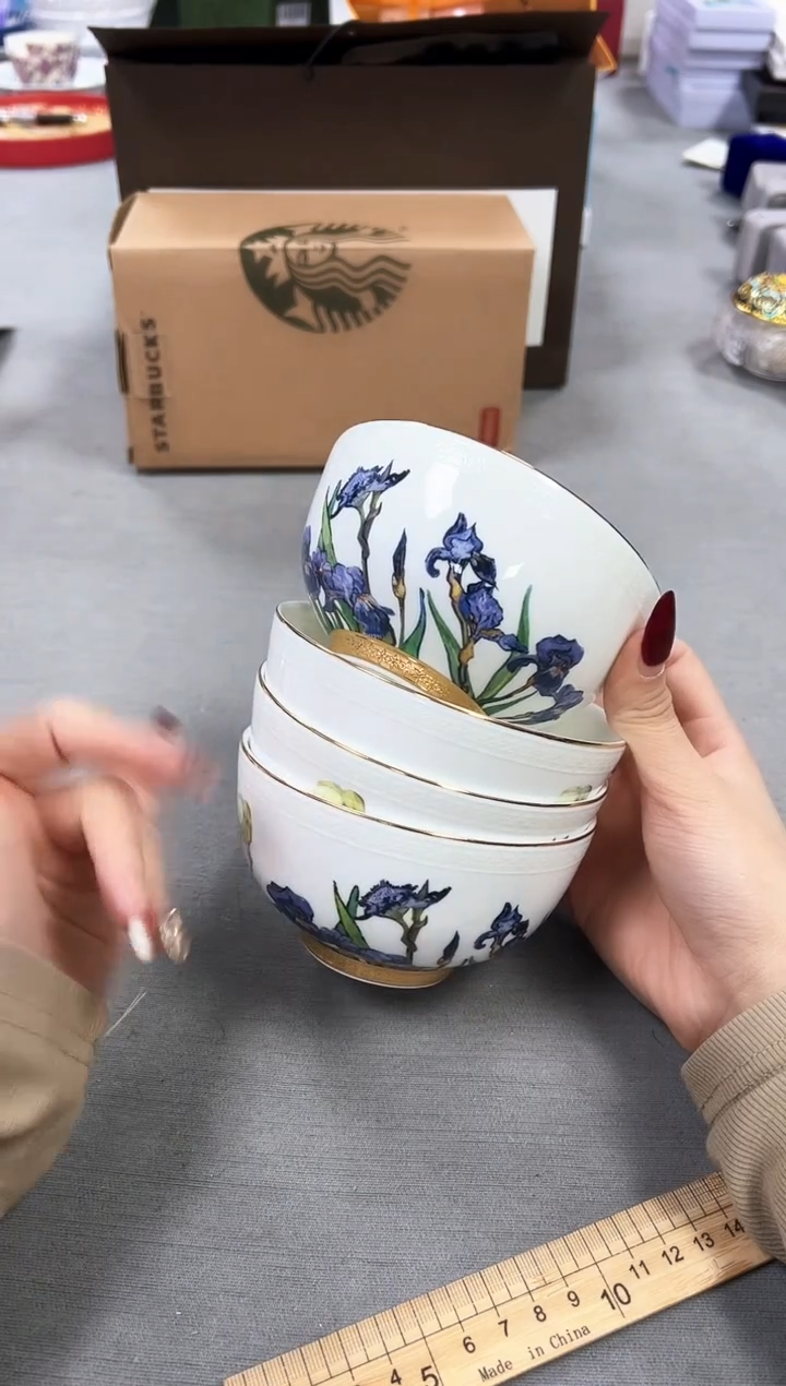 【闪购商品】瓷片新号起号不计成本，点菜放漏