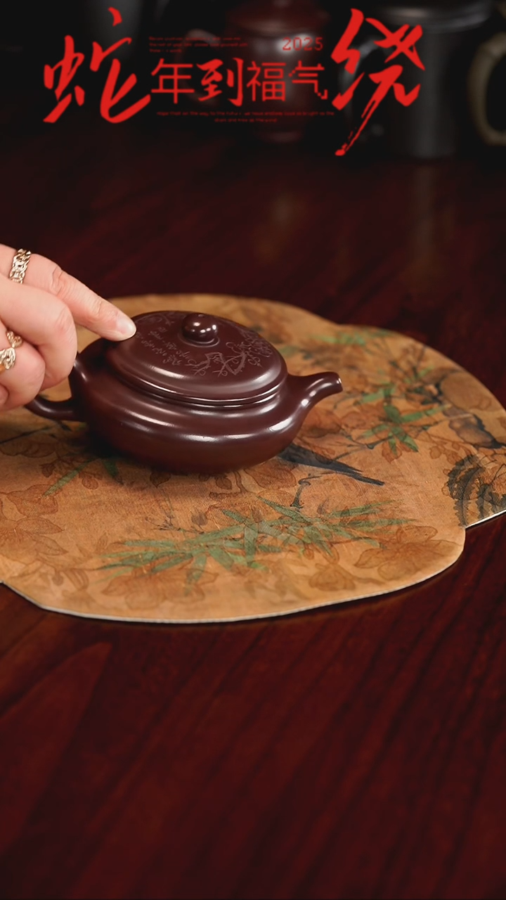 【闪购商品】紫砂茶杯0126012601260126