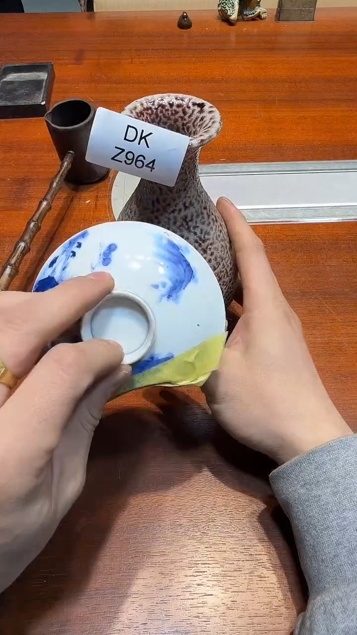 瓷片柠*哈哈哈哈哈哈964