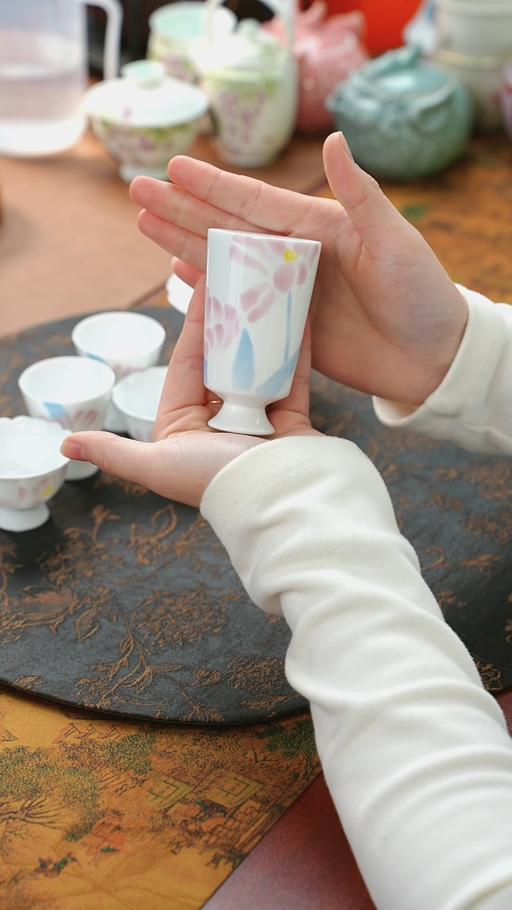 【闪购商品】哈哈哈哈哈哈哈哈