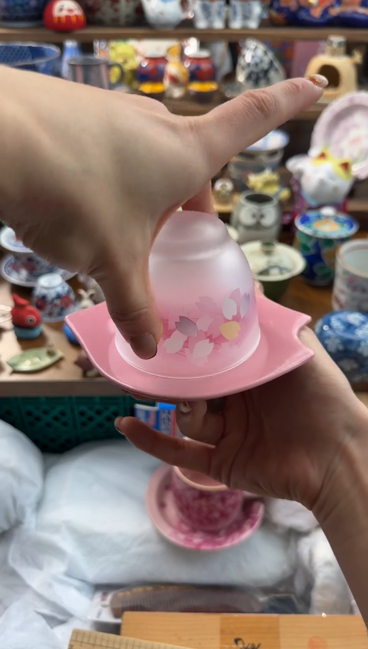 瓷片瑞*格AAAAAAAAAAAAAA