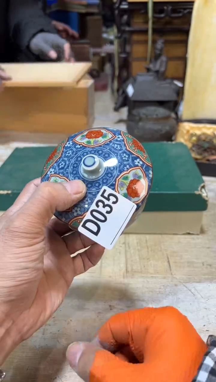 直播定闪专用链接直播定闪专用链接888