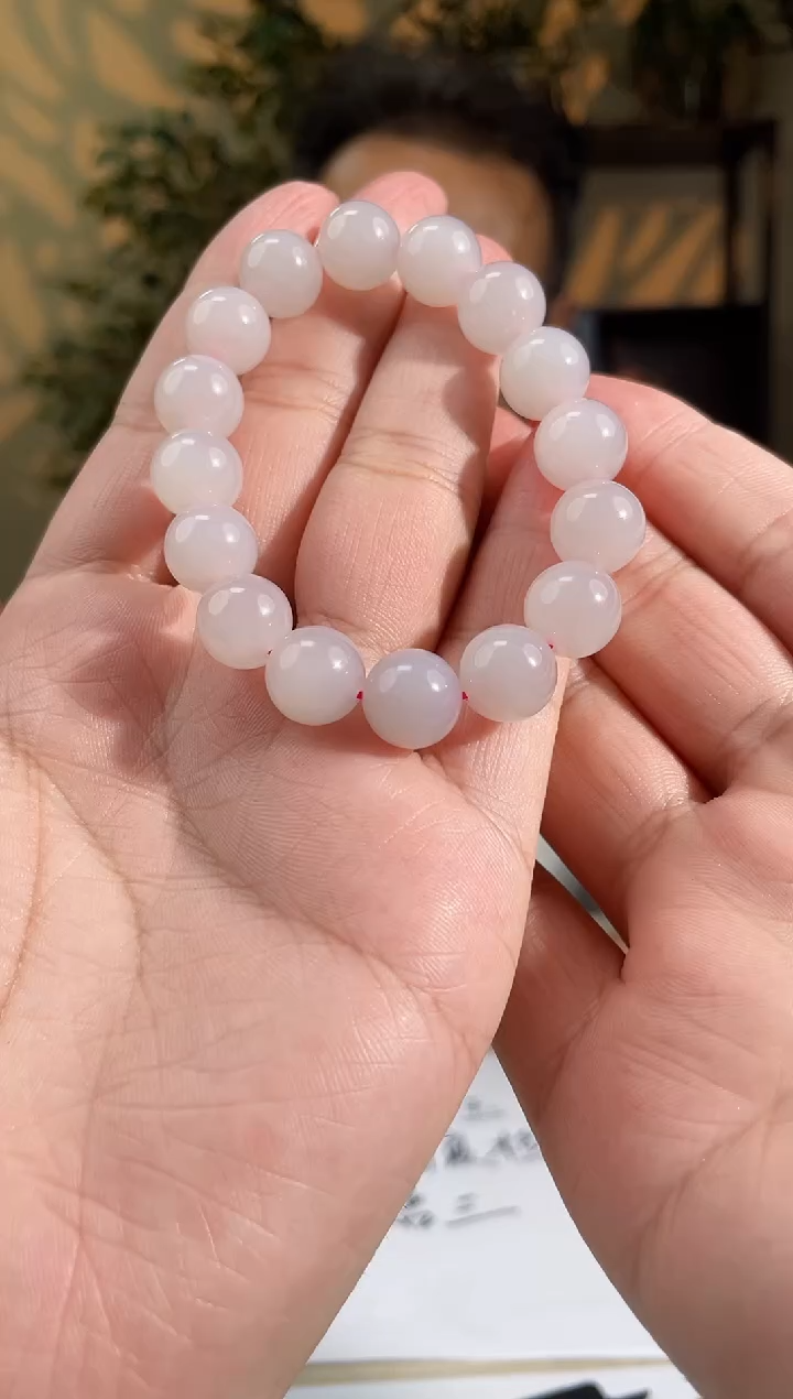 定制和田玉多样性发货拍一发一