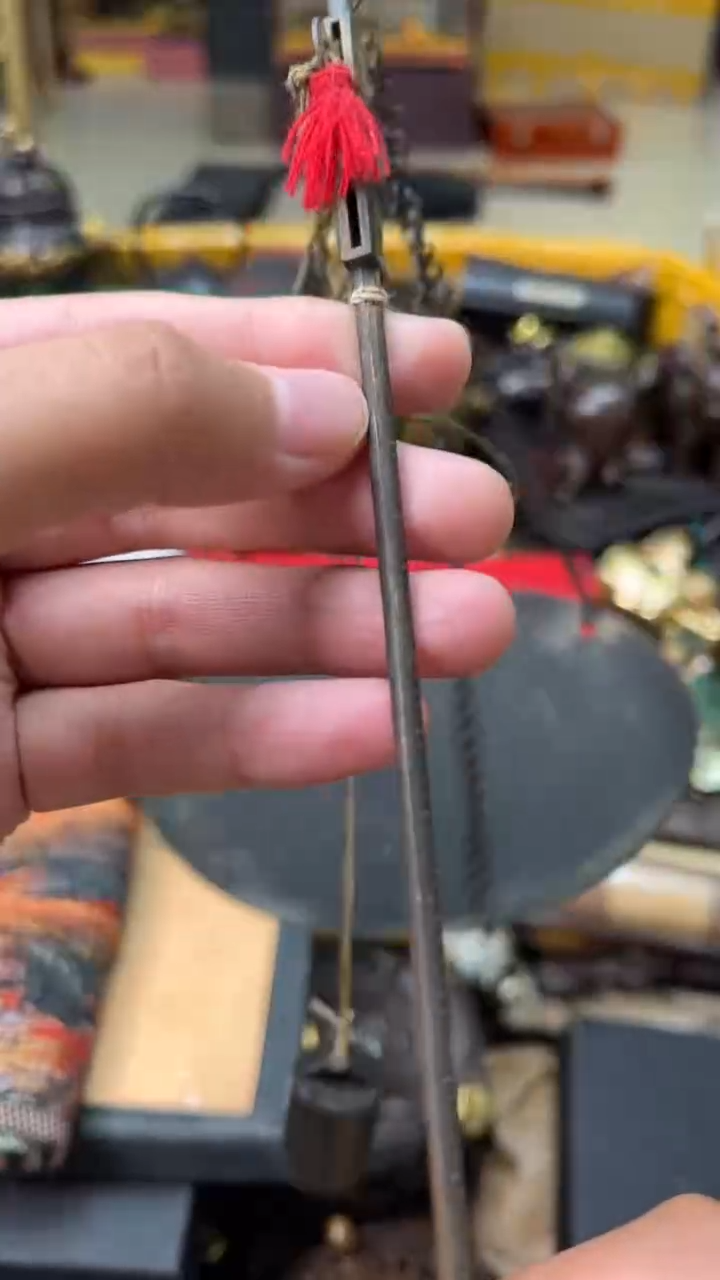 【闪购商品】贝壳摆件烽云恩专属精选链接