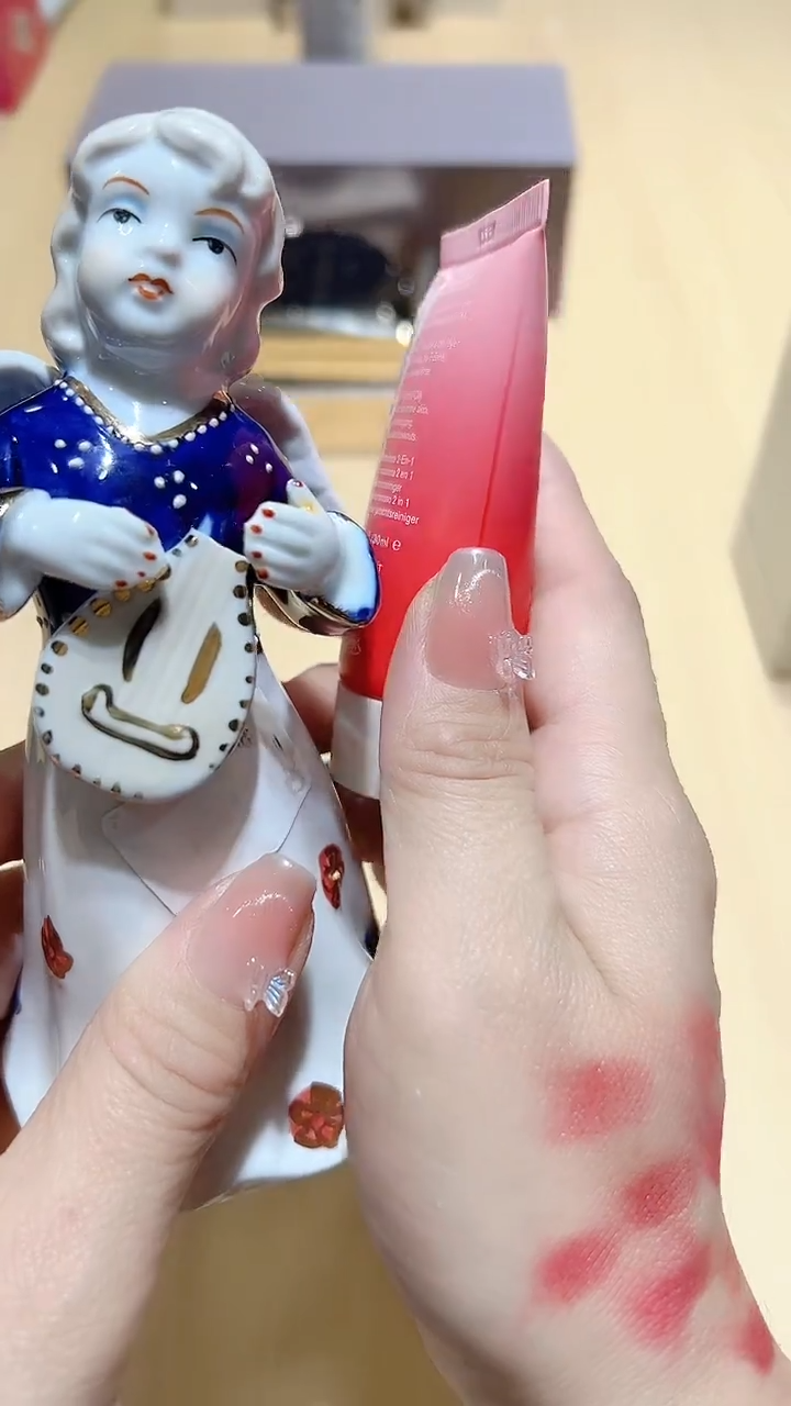 钛合金锅碗瓢盆一件不留@@1