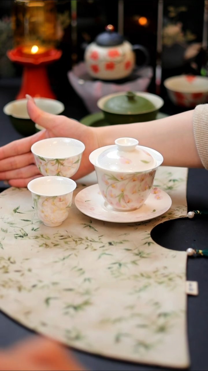 哈哈哈哈哈哈哈哈哈哈哈哈