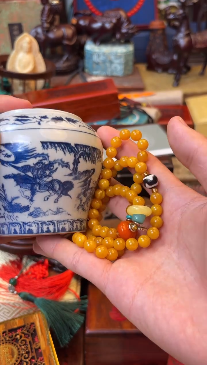 瓷片--------瓷--------多圈666