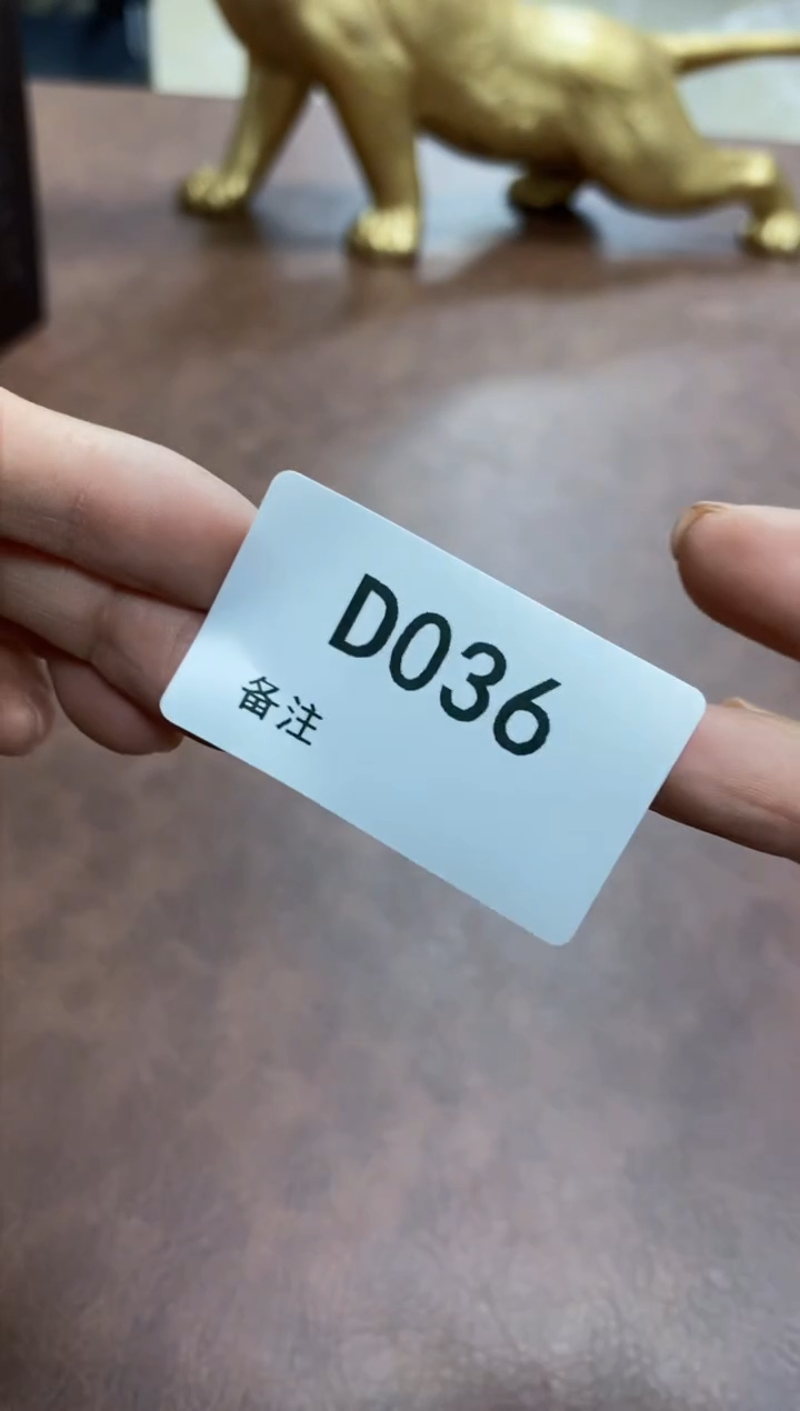 【闪购商品】茶盏古井村闪购商品