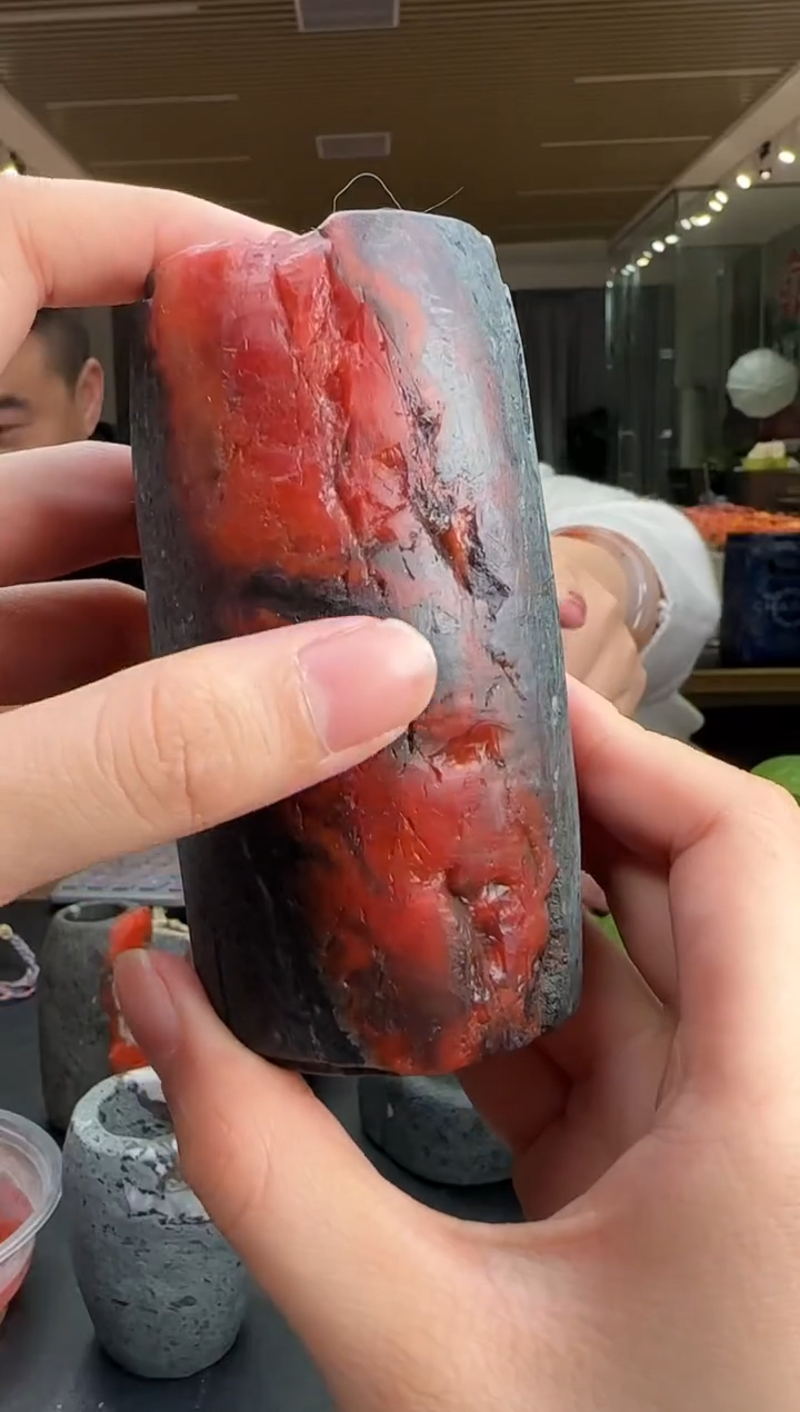 未镶嵌南红玛瑙摆件JJD1208048多样性发一