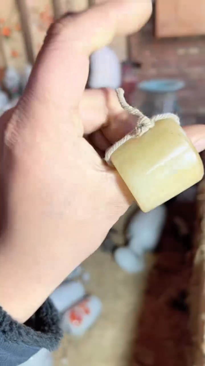 【闪购商品】瓷器摆件摆件摆件瓷器摆件摆件摆件