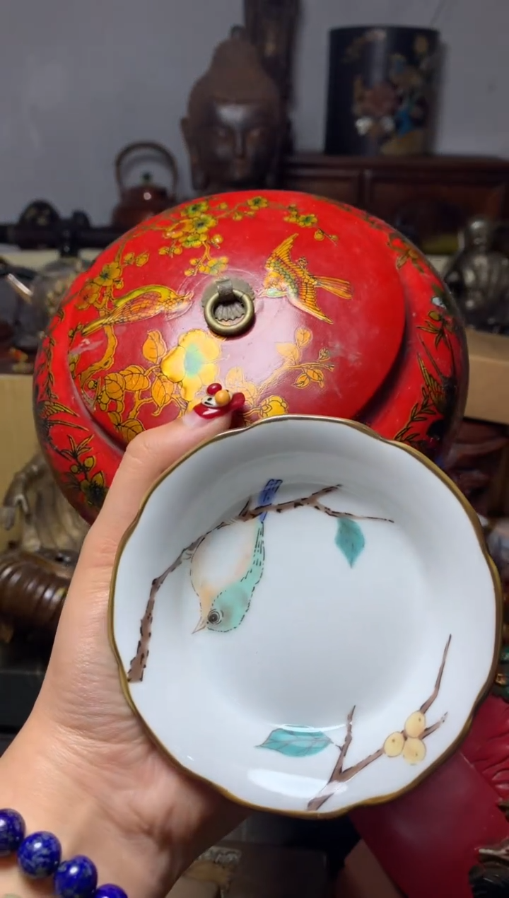 瓷器瓷器瓷器瓷器