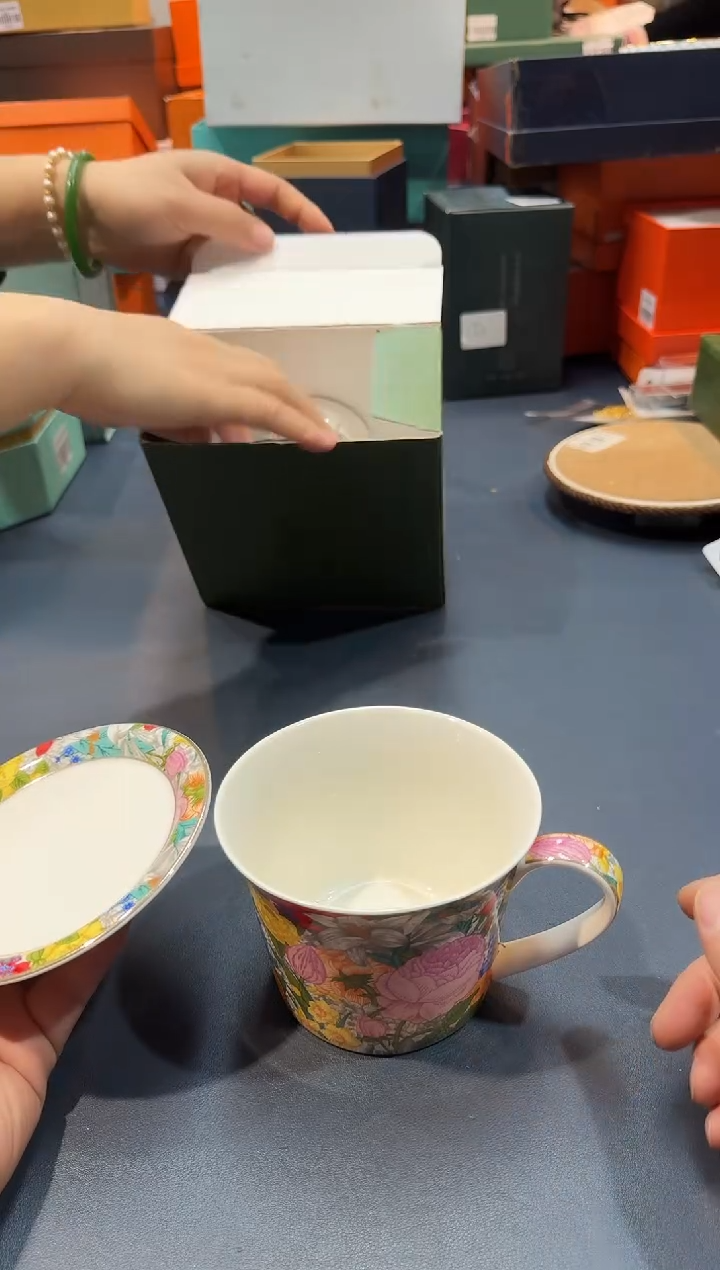 【闪购商品】碗A346全场正品，京东包邮