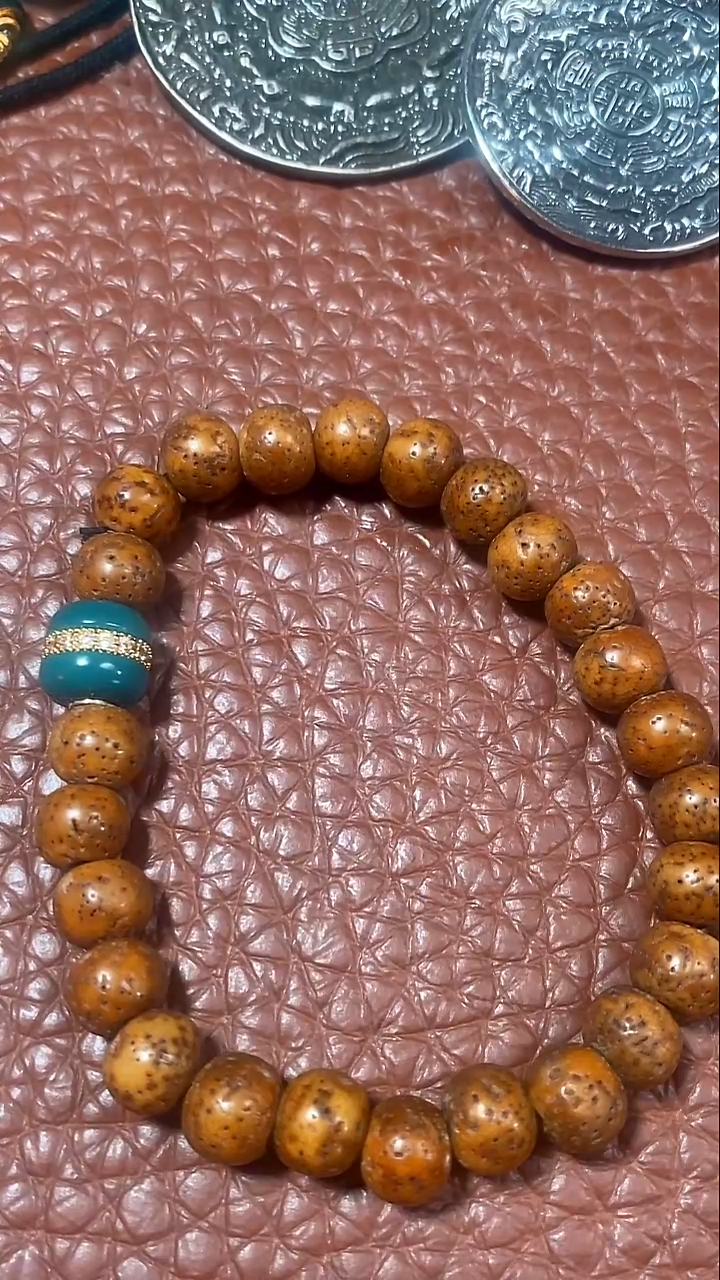 手串星月菩提星月手串（多样性发货，发其一）