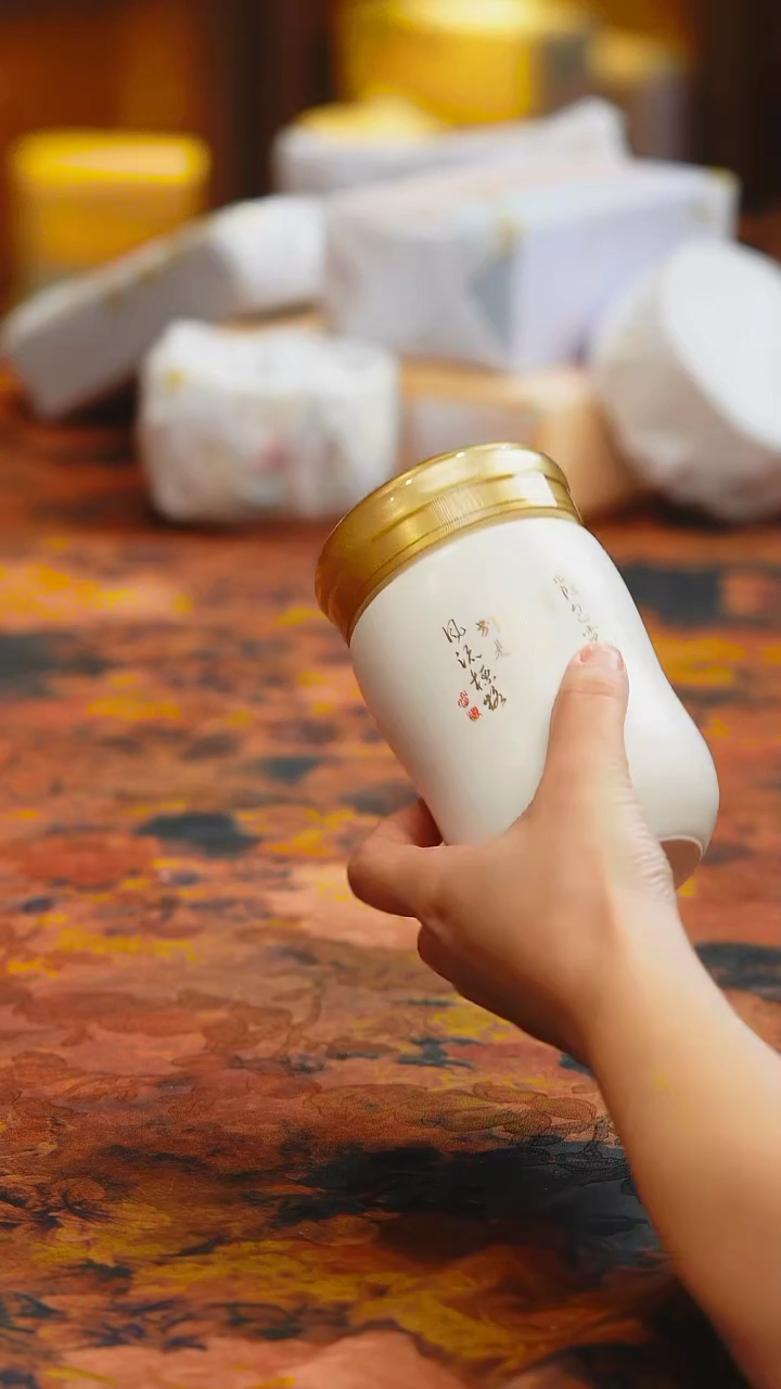【闪购商品】楽门茶器！！！！