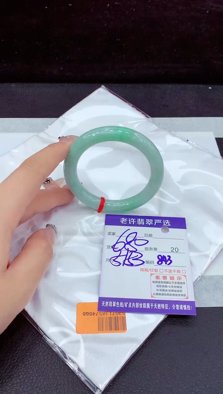未镶嵌手镯翡翠11111111111