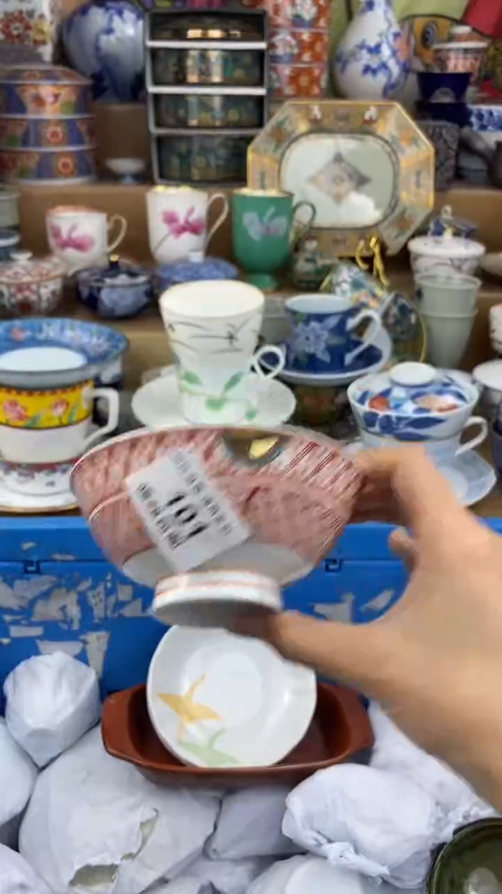 【闪购商品】杯新年快乐发发发发101