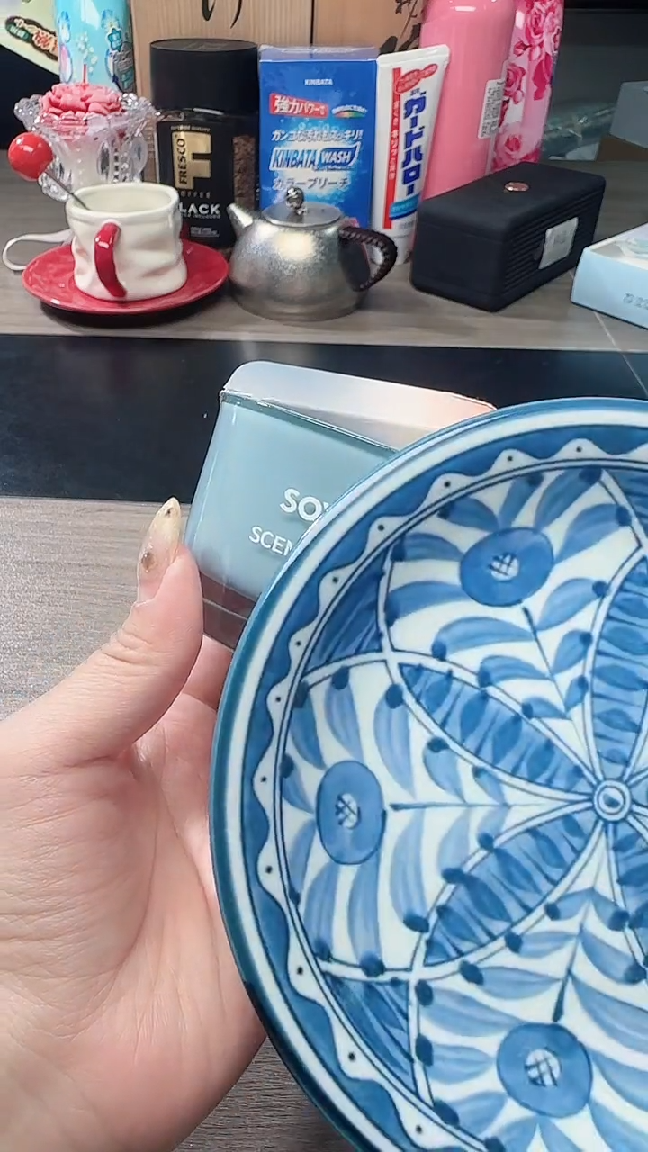 瓷片瓷片瓷片瓷片瓷片 片瓷片中古商品 谨购买慎