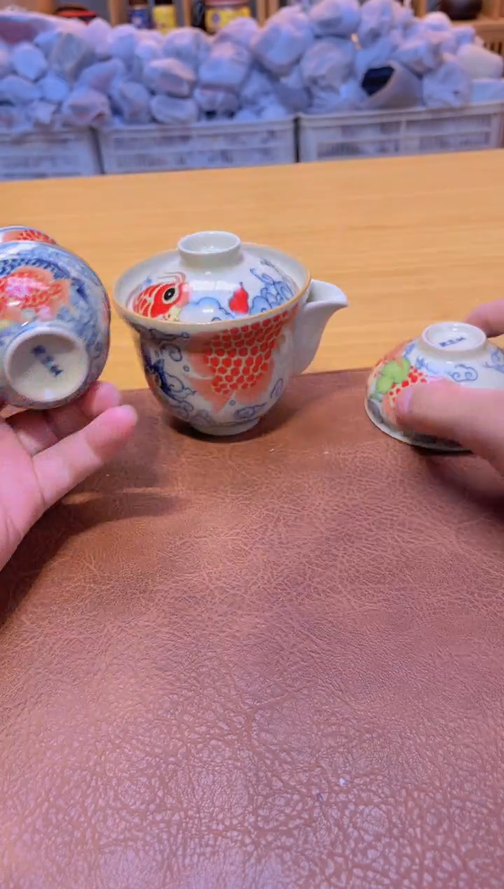 【闪购商品】【闪购商品】【闪购商品】