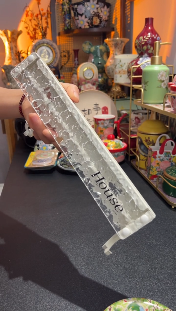 外贸陶瓷家居百货