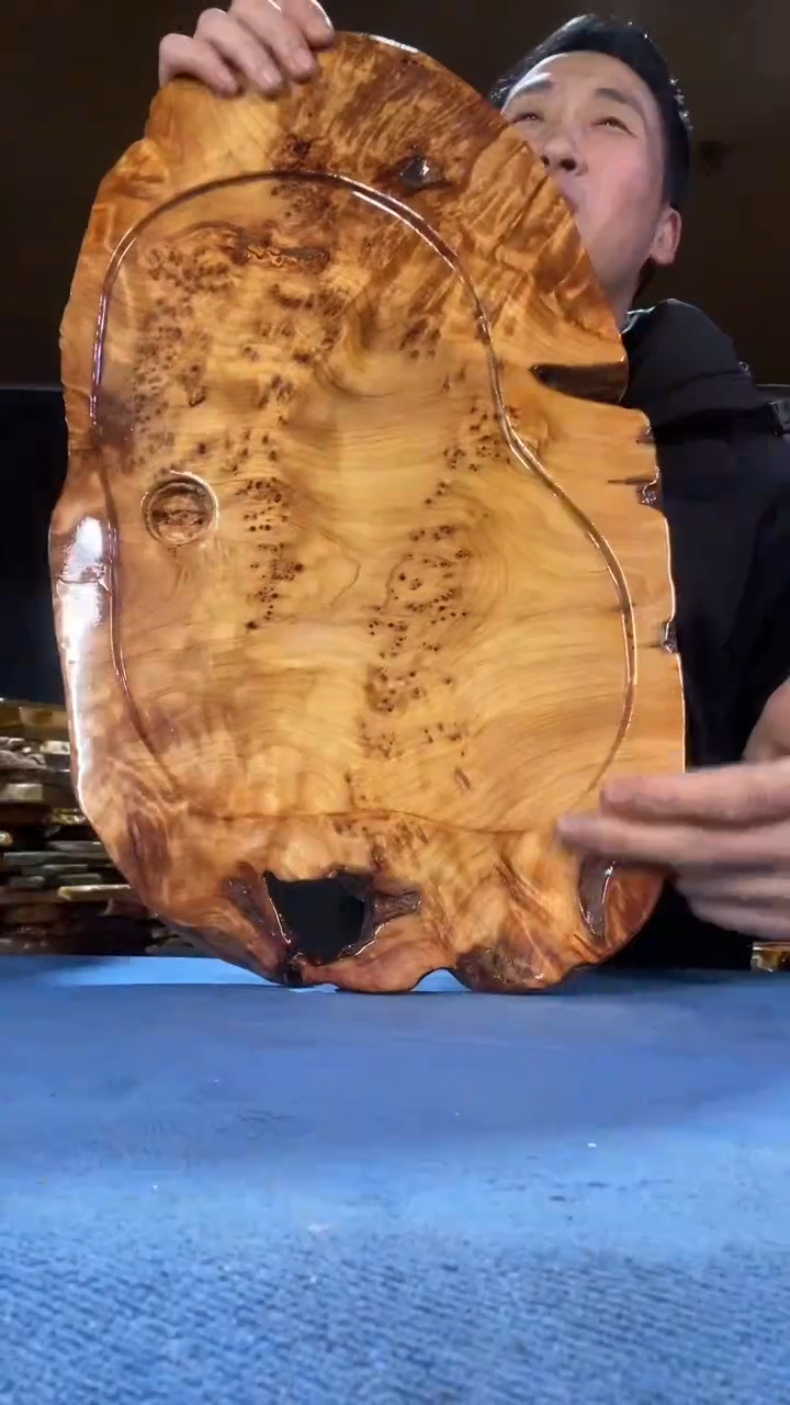 茶盘本店截图为准（不含配件）