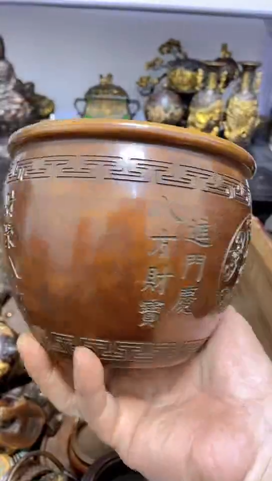 【闪购商品】10119李哥专属推荐链接