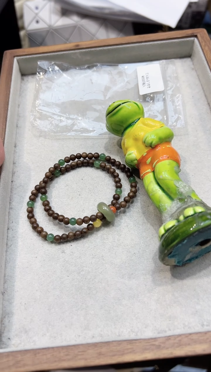 瓷片全球寻宝高端瓷儿@@