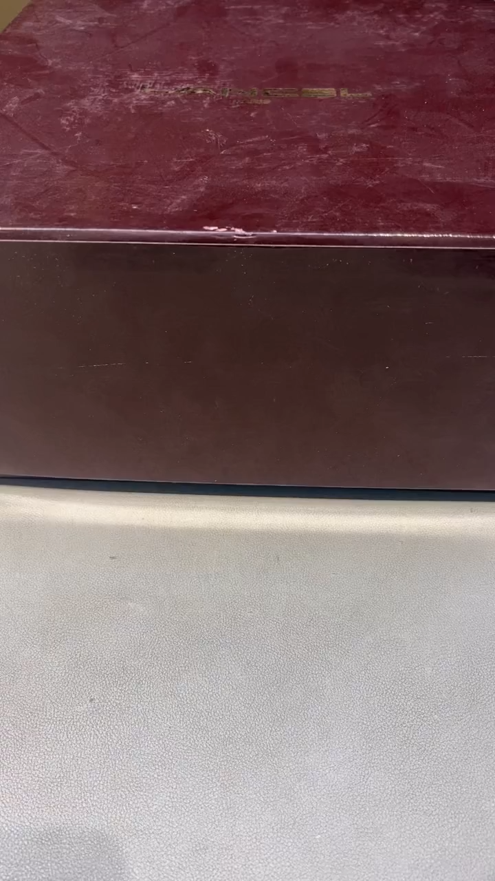 手工艺品琉璃那*云88888888888