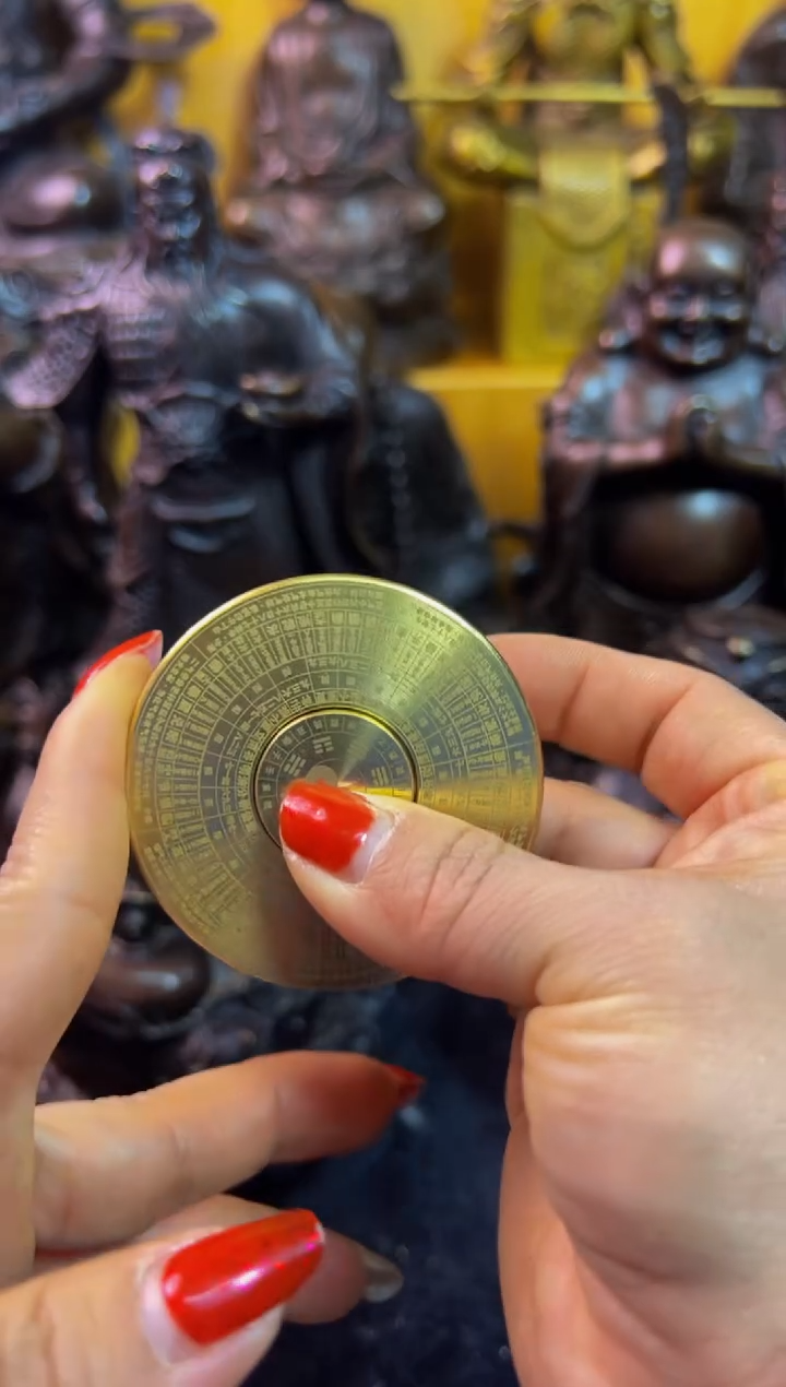 【闪购商品】1案台摆件 物品摆件 