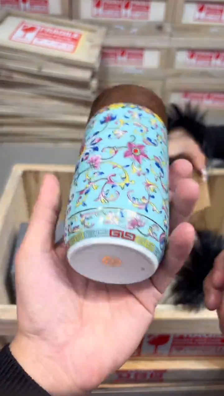 瓷片@@@@@@@@@@@@@@3418