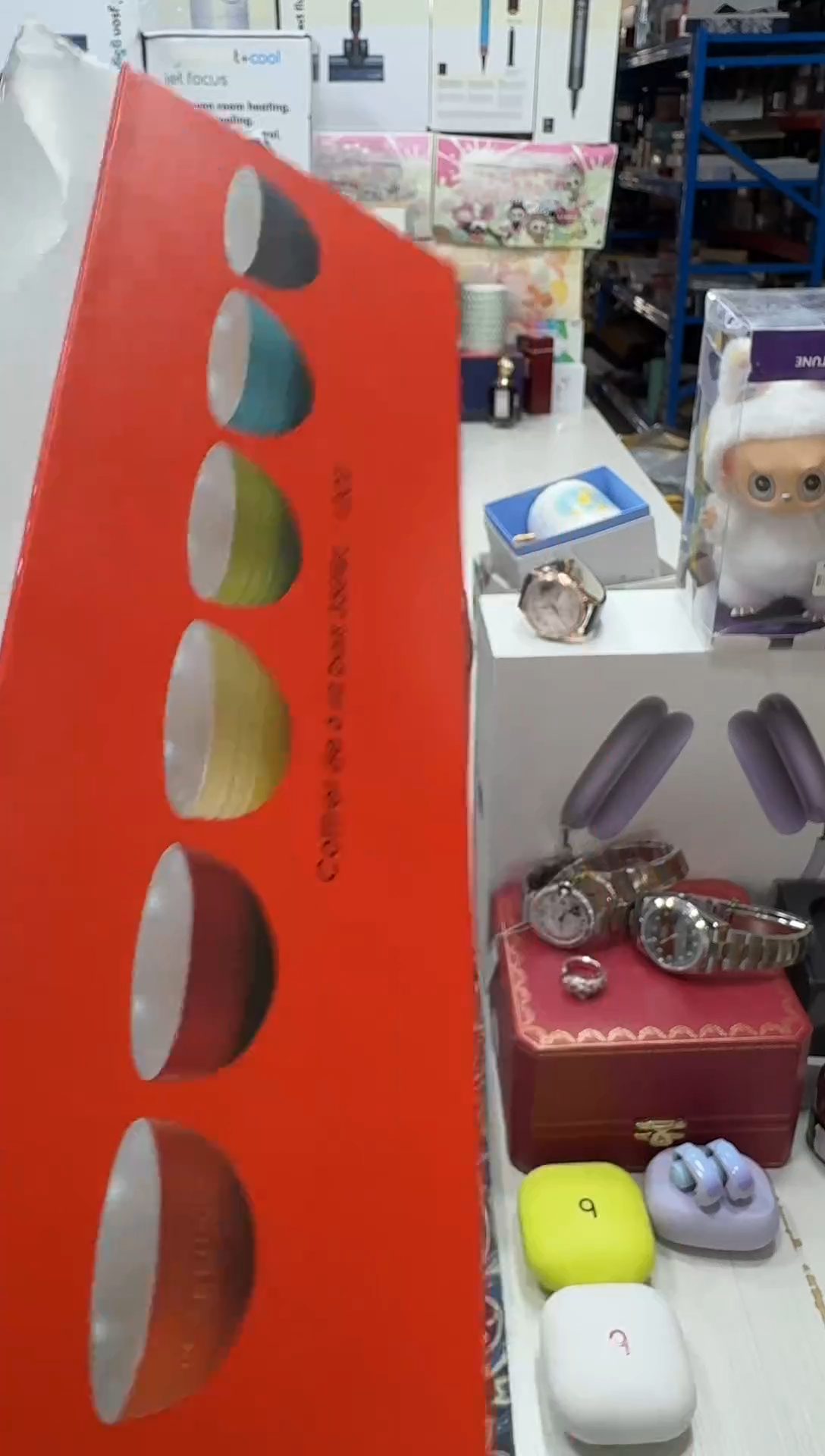 瓷片名品折扣名品折扣名品折扣@@1