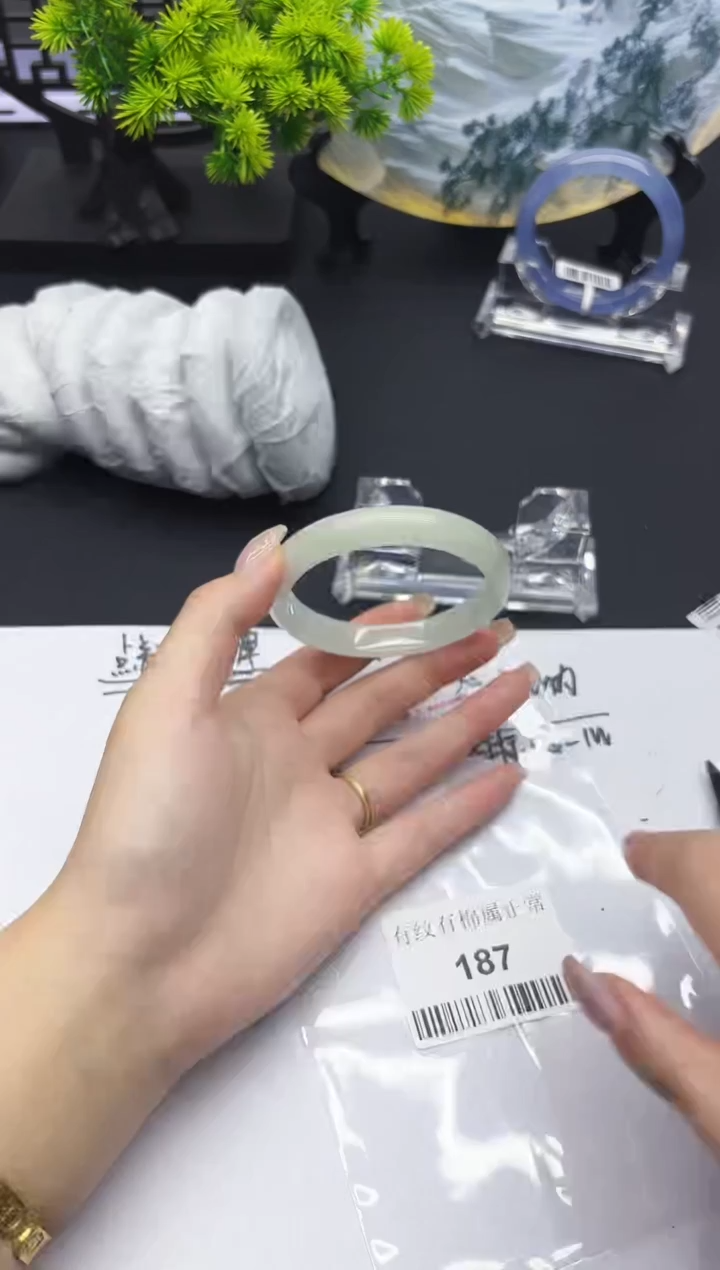 187所见即所得拍啥发啥