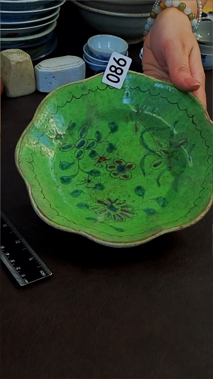 路****啊橙子家的漂亮茶器086
