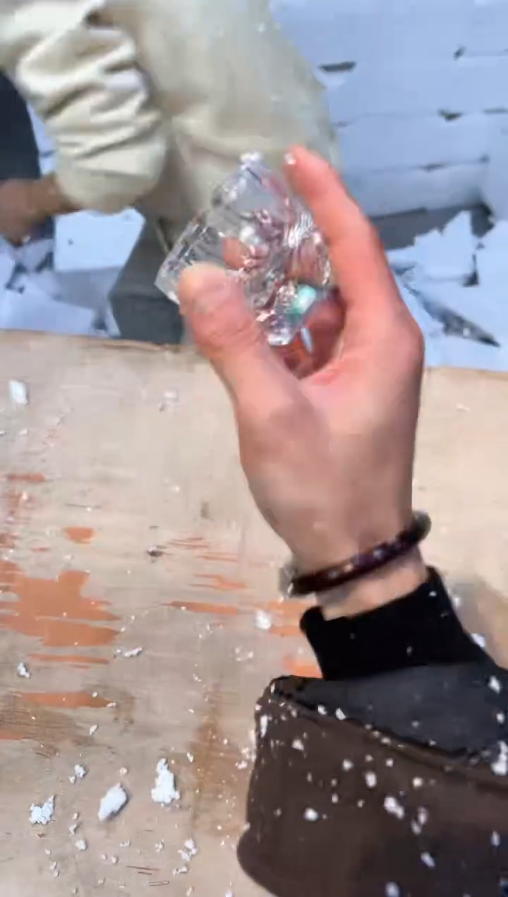 【闪购商品】其他@@@@@@@@@@@@@@@