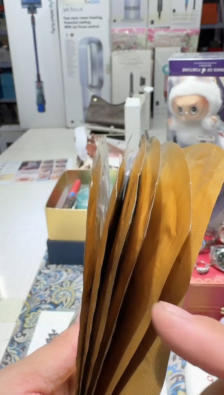 瓷片正品折扣正品折扣正品折扣@@1